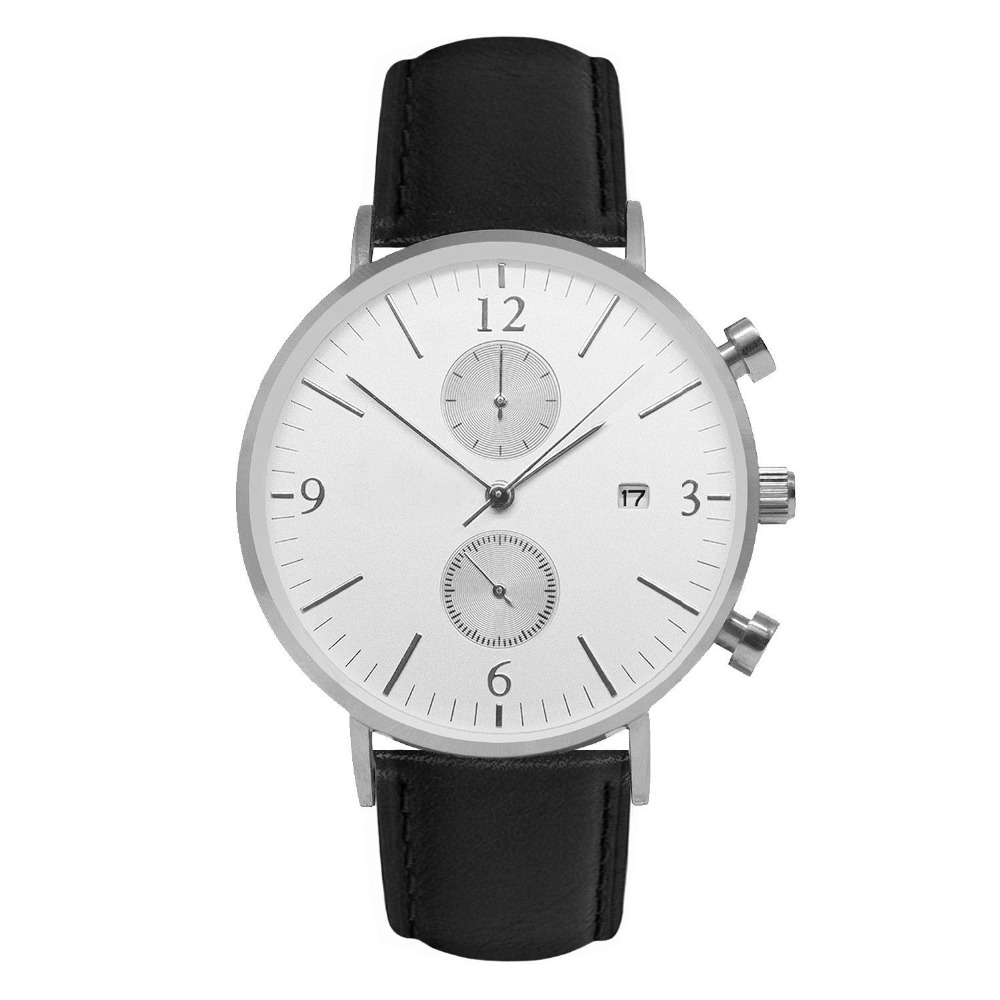 Japan movt quartz wa