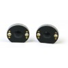 Instrument Tracking Tag, Tool Tracking UHF Tag for Anti-Metal Application