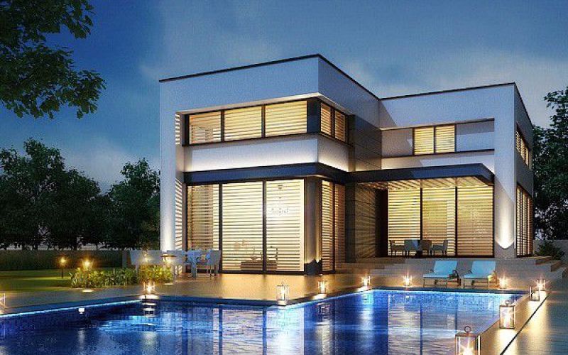 Construction of Wisd