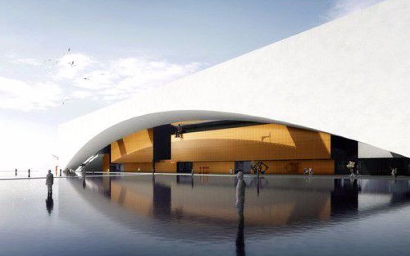 Intco hot selling be