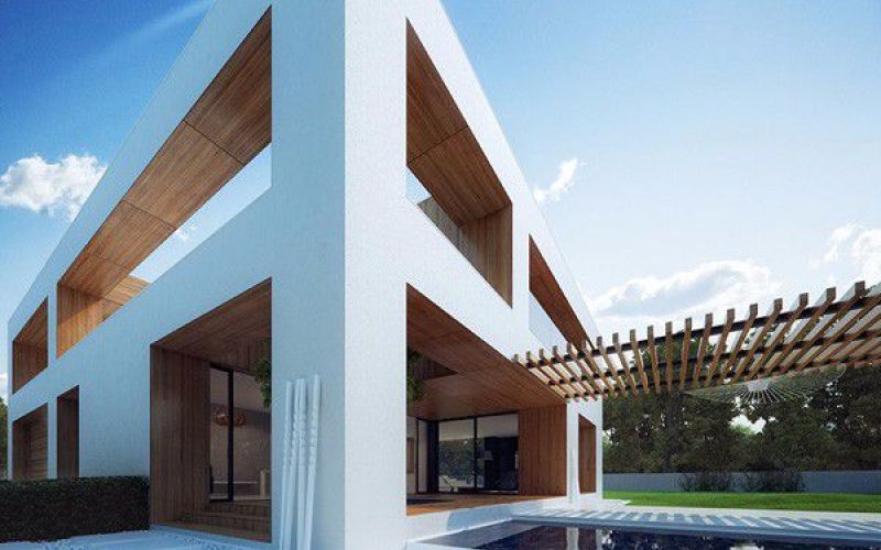 Intco hot selling be