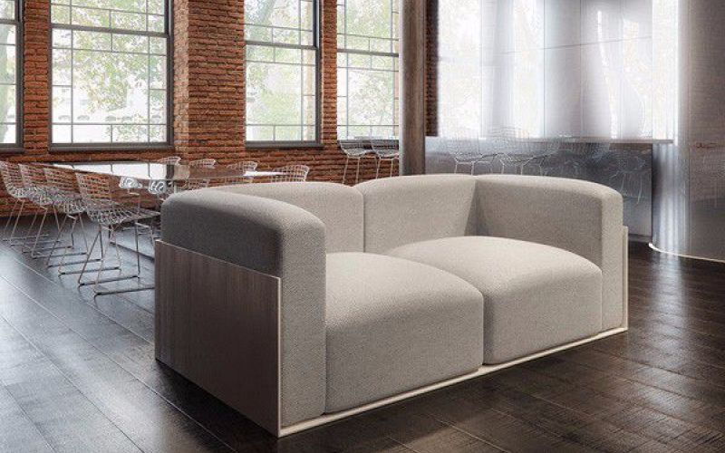 Intco hot selling be