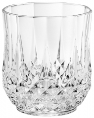 Luminarc 10.5-Ounce 