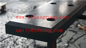 UHMWPE 1000 Marine F