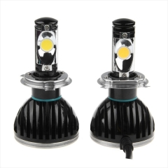 40W 1800LM High Powe