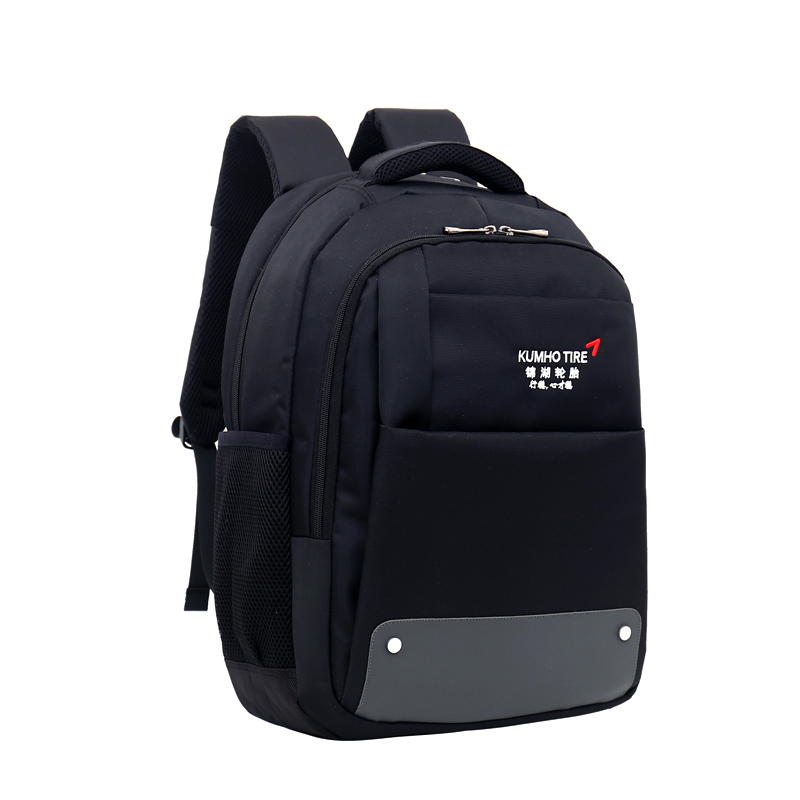 backpack, daypack