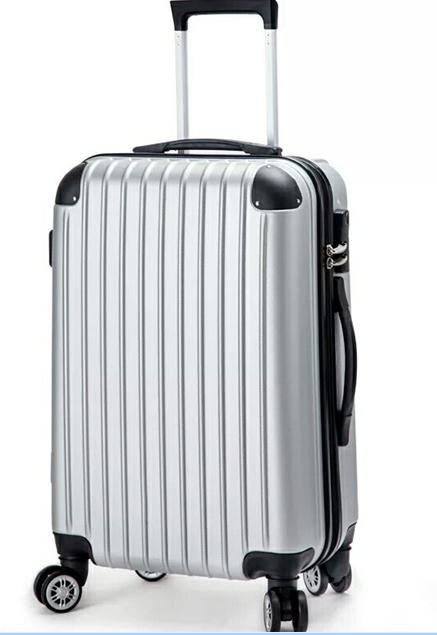luggage, travel lugg