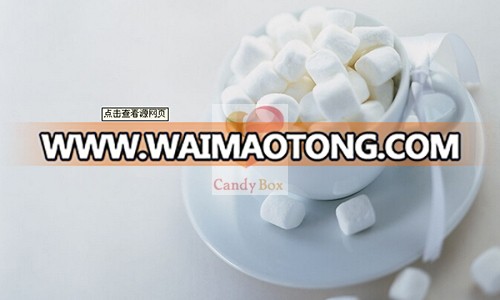 Toffee Epsum factori