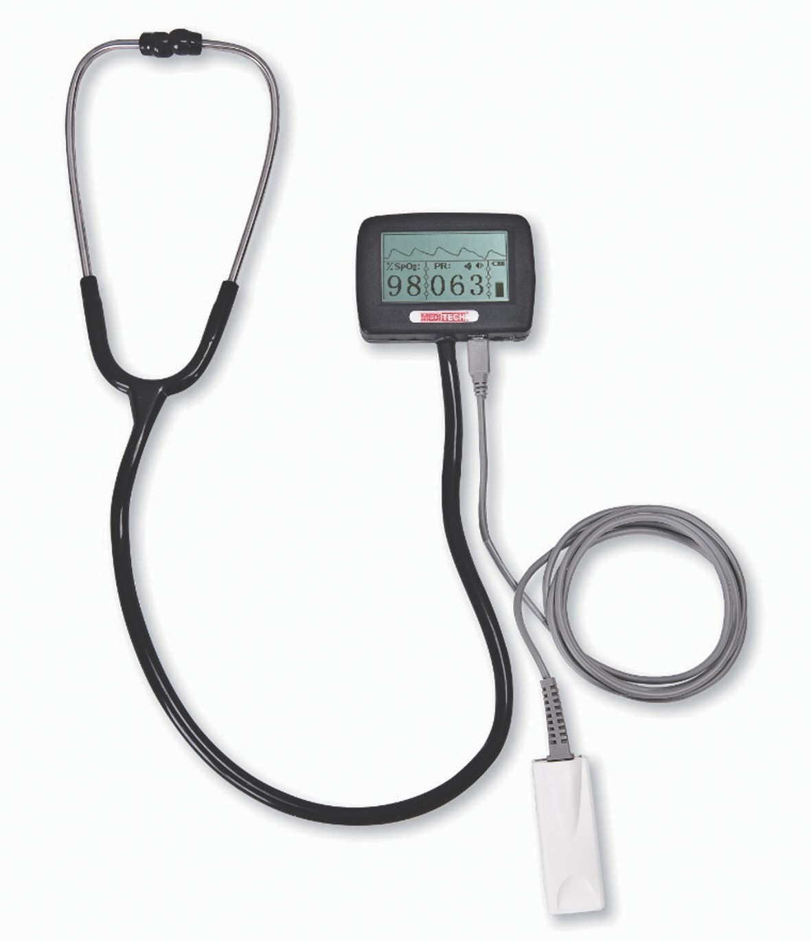 Meditech Vs2 Visual 