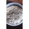 White Dolomite Pebbles with Best Price