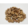 Ornamental Pebbles