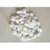 Decorative Pebbles for Home and Garden