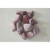 Paving Stones
