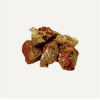 FUSED MAGNESIA