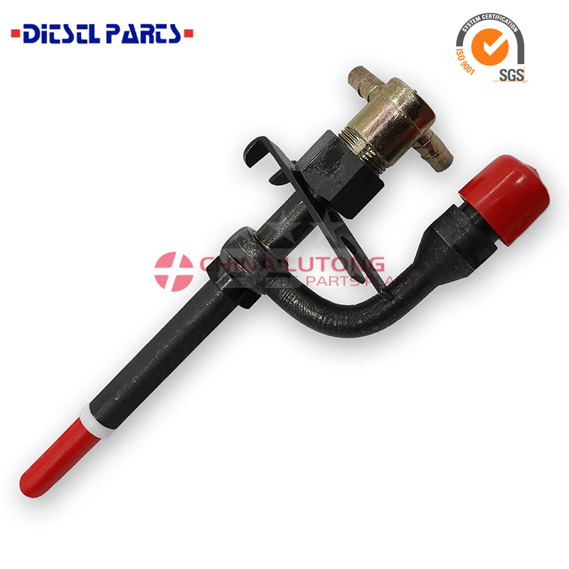 delphi diesel inject