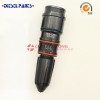 delphi fuel injectors part numbers 3054218 ford diesel injectors for sale
