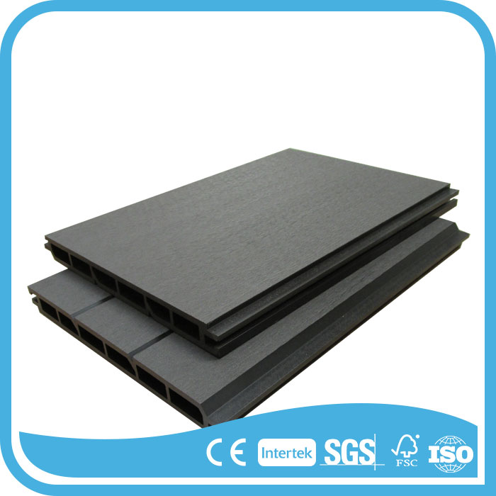 deck tiles ikea