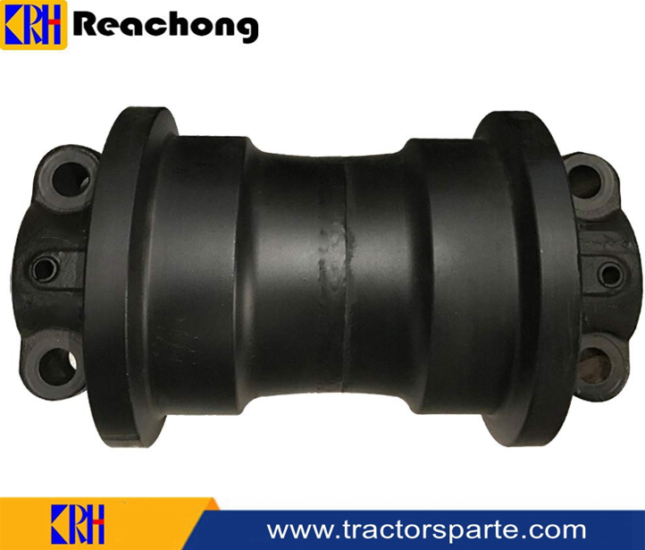 Track Roller for Kob