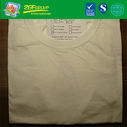 Promo T-shirt