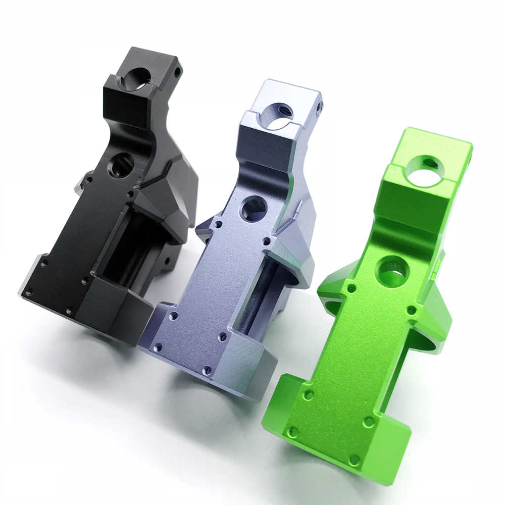 OEM Fabrication Stam