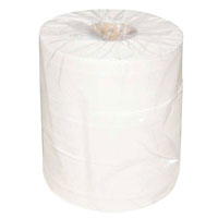 Commercial Disposabl