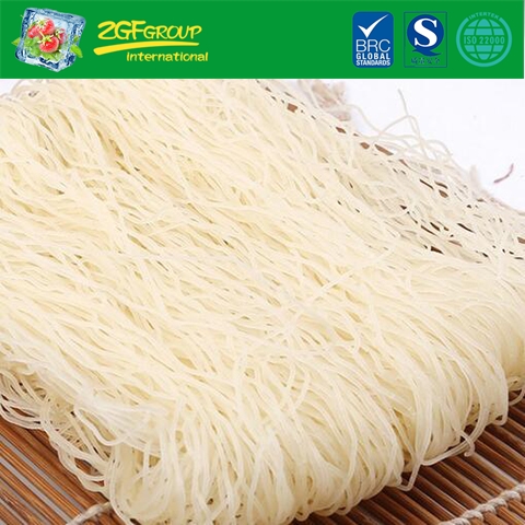 Rice Noodle From China