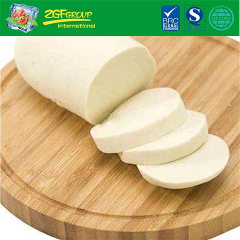 Soy Chicken From China