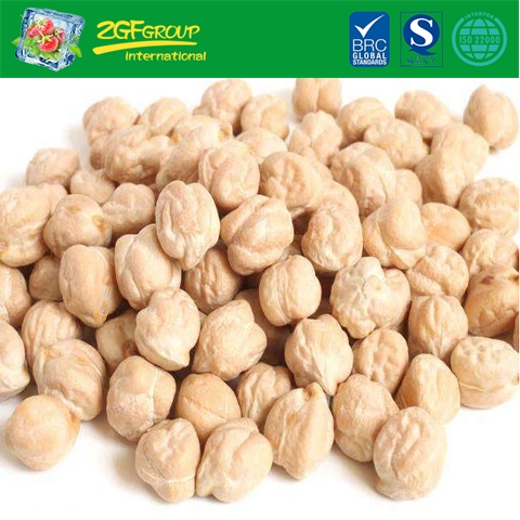 High Quality Chickpea
