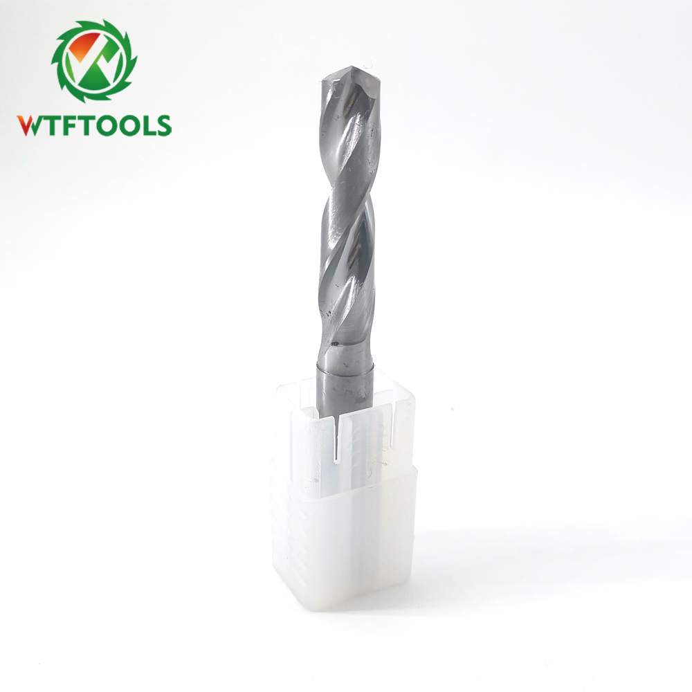 WTFTOOLS tungsten so