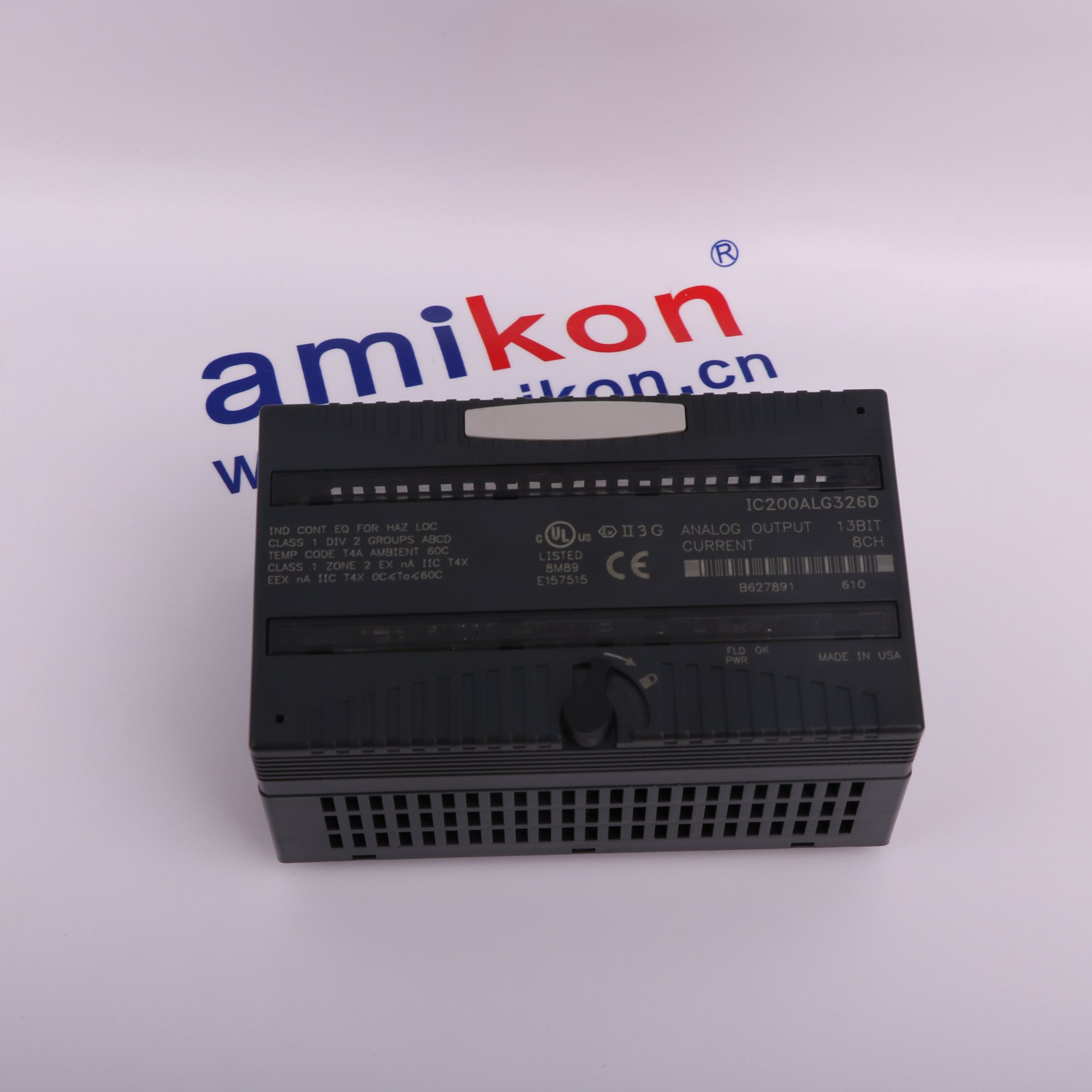 GE	IS215UCVEH2AF  VM