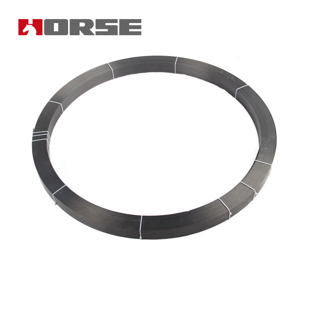 1.4mm Carbon fiber s