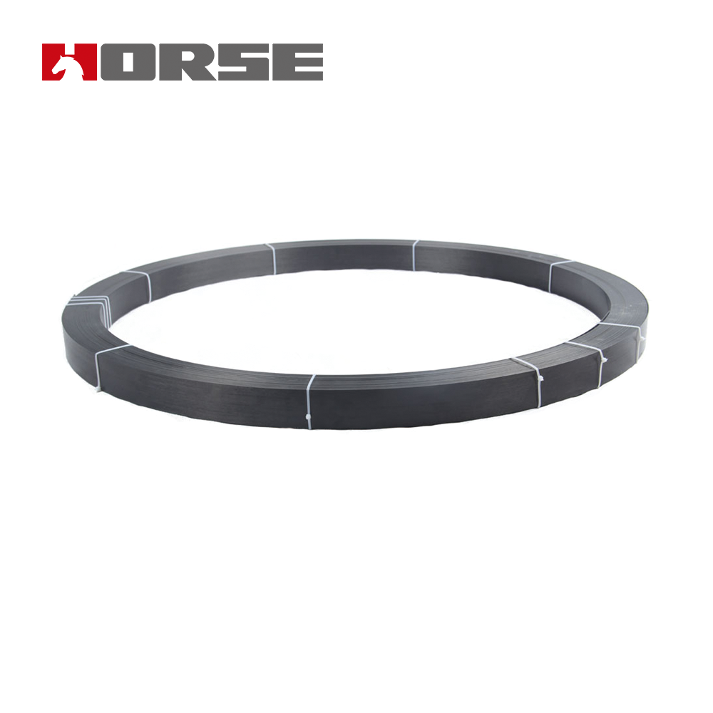 Carbon fiber strip/l