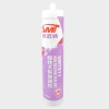 Acid Large Plate Glass Glue