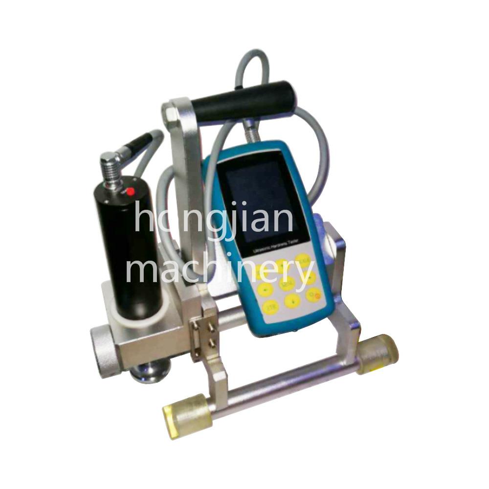 Hardness Tester