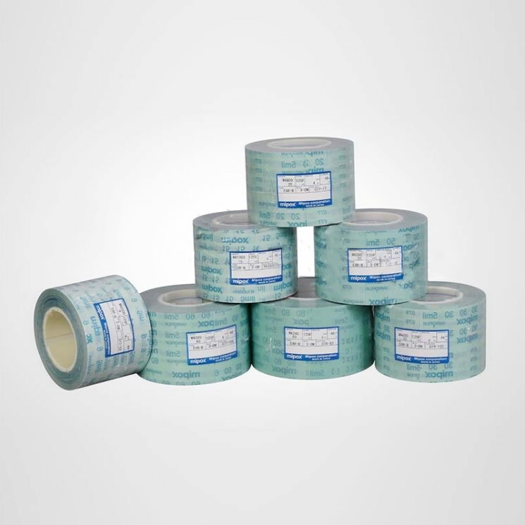 3M Sand Belt