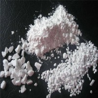 tabular alumina