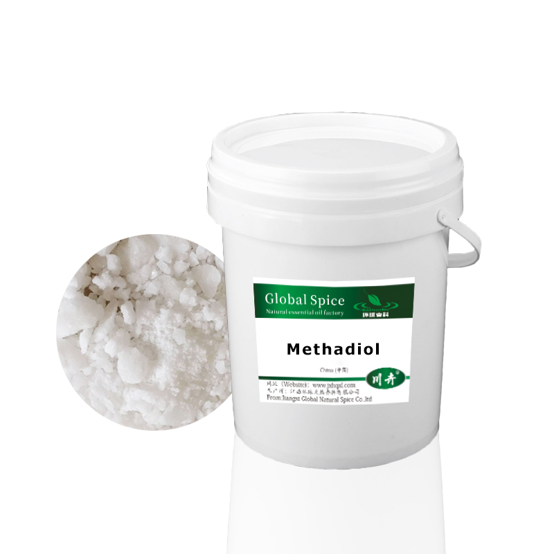 PMD,Para-menthane-3,