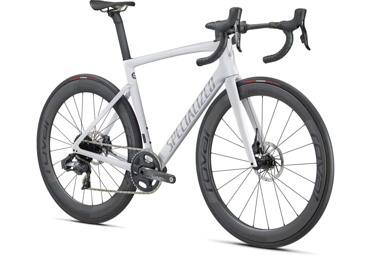 2021 SPECIALIZED TAR