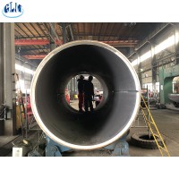 Dish end Manufacturers & Suppliers