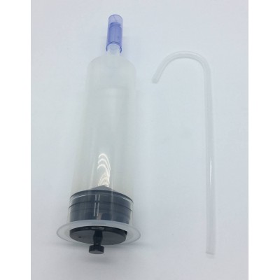 /index.php/product/index/id/50.html