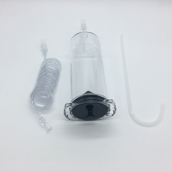 P/N:AT2211  MEDTRON 