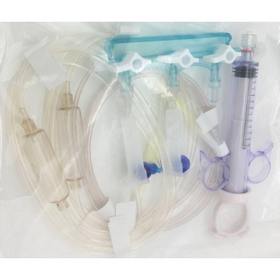 /index.php/product/index/id/55.html