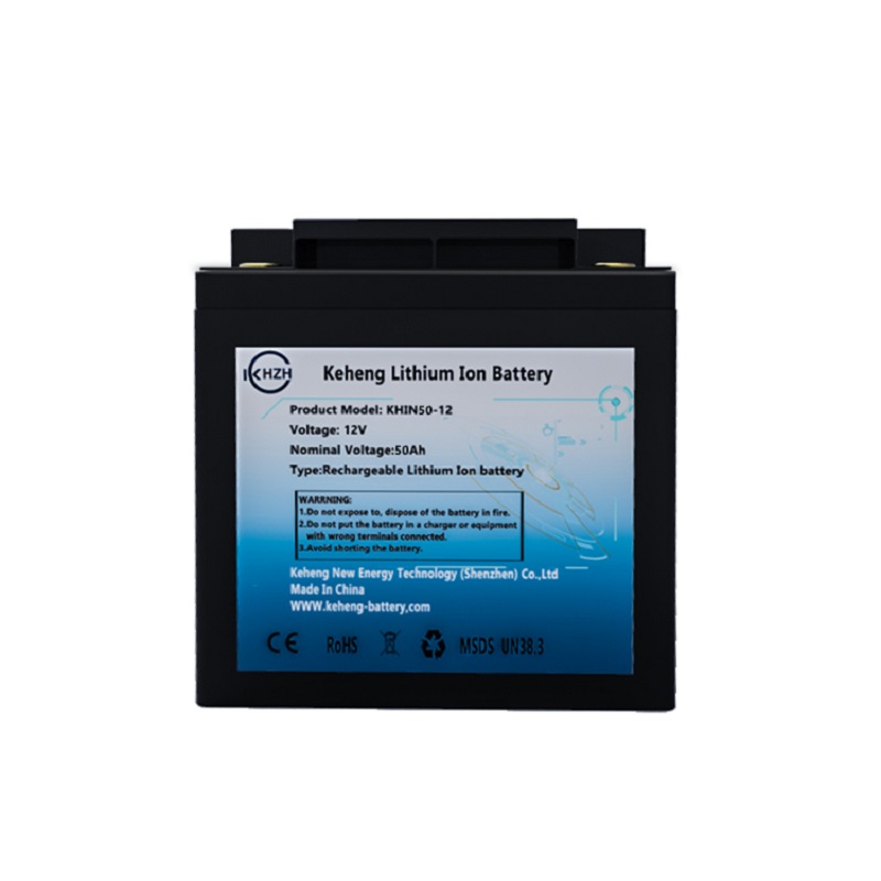 rechargeable solar b