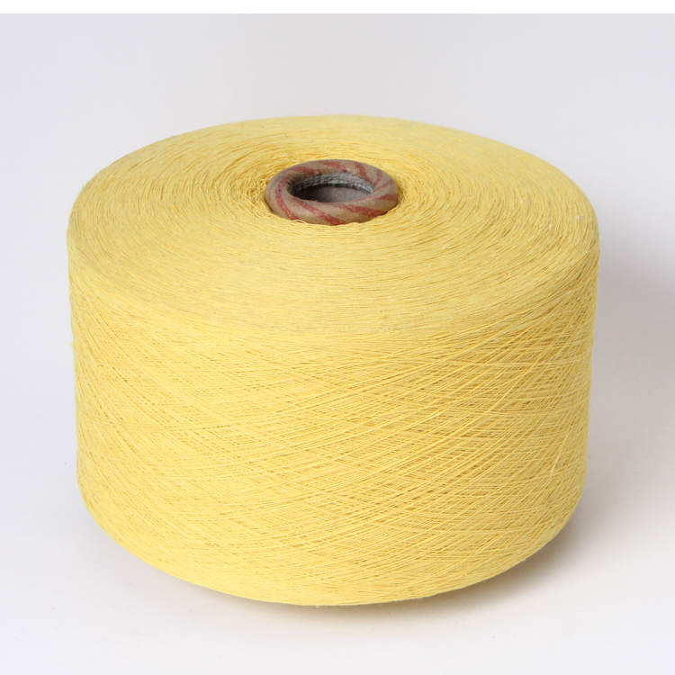 Keshu recycled polye