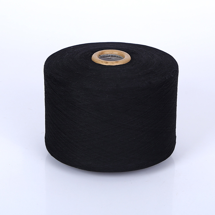 Keshu Factory manufa