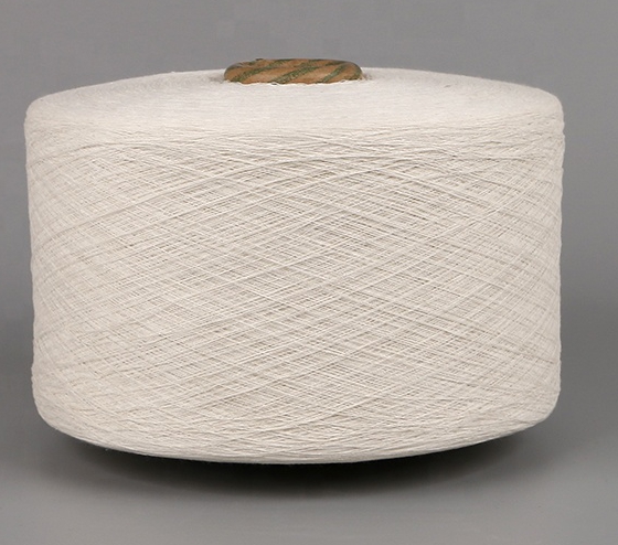 Keshu weaving cloth 
