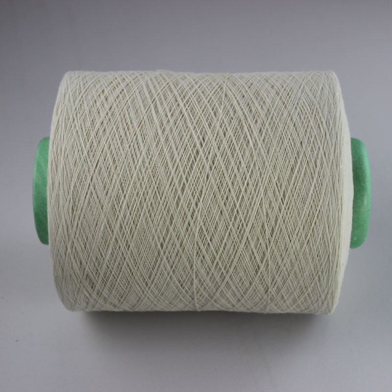Keshu wholesale good