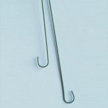 PTFE Guide wire (Angiographic Guide wire)