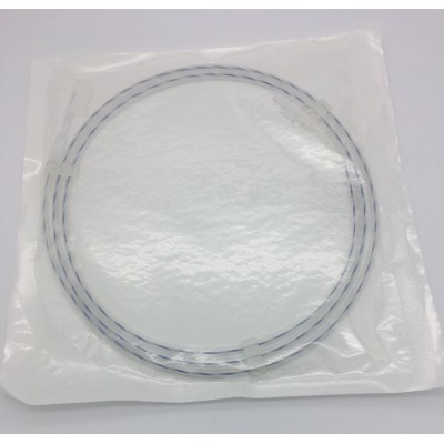 Zebra Guide wire （Urology Guide wire）