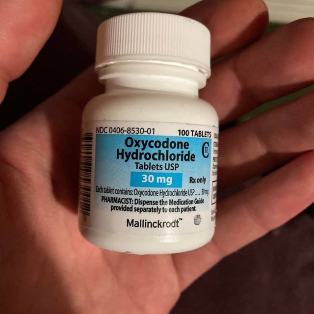 WE SELL ROXICODONE 3